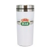 Friends - Κούπα Θερμός (500ml)