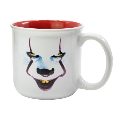 IT - Κεραμική Κούπα σε Gift Box