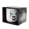 IT - Κεραμική Κούπα σε Gift Box
