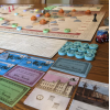 John Company: Second Edition