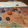 John Company: Second Edition
