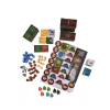 Kingdomino Origins