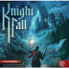 Knight Fall