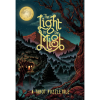 The Light in the Mist