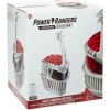 Power Rangers: Lightning Collection - Lord Zedd Helmet