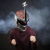 Power Rangers: Lightning Collection - Lord Zedd Helmet