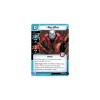 Marvel Champions LCG: Ant-Man (Exp)