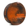 Mars - Παζλ - 100pc