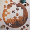 Mars - Παζλ - 100pc