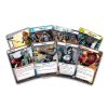 Marvel Champions LCG: NeXt Evolution (Exp)