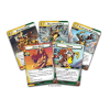 Marvel Champions LCG: Rogue Hero Pack (Exp)