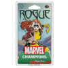 Marvel Champions LCG: Rogue Hero Pack (Exp)