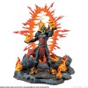 Marvel Crisis Protocol: Dormammu Ultimate Encounter Character Pack (Exp)