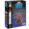 Marvel Crisis Protocol: Dormammu Ultimate Encounter Character Pack (Exp)