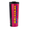 Marvel: X-Men - Μεταλλικό Ποτήρι Θερμός (425 ml)