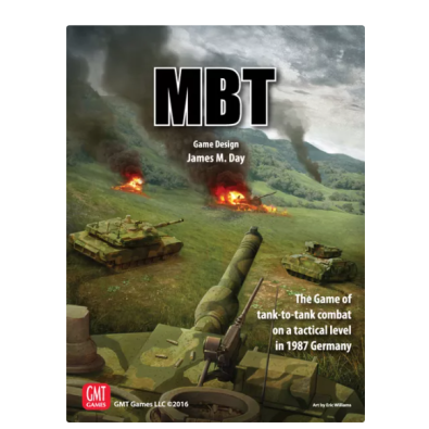 MBT (Second Edition)
