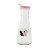 Disney: Mickey - Μπουκάλι Νερού (900 ml)