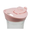 Disney: Mickey - Μπουκάλι Νερού (900 ml)