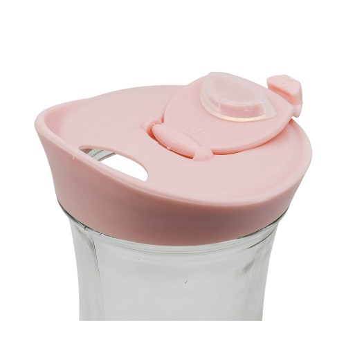 Disney: Mickey - Μπουκάλι Νερού (900 ml)