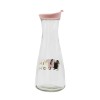 Disney: Mickey - Μπουκάλι Νερού (900 ml)