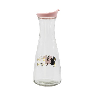 Disney: Mickey - Μπουκάλι Νερού (900 ml)