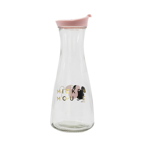 Disney: Mickey - Μπουκάλι Νερού (900 ml)