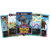 Mindbug: First Contact (Base Set)
