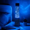 Minecraft - Plastic Flow Lamp (Φωτιστικό)
