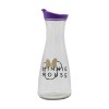 Disney: Minnie - Μπουκάλι Νερού (900 ml)