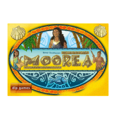 Moorea