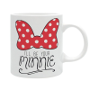 The Good Gift Disney: Love - Mickey and Minnie Κεραμική Κούπα (320ml)