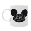 The Good Gift Disney: Love - Mickey and Minnie Κεραμική Κούπα (320ml)