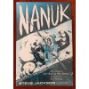 Nanuk - Damaged