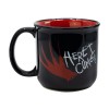 A Nightmare On Elm Street - Κεραμική Κούπα σε Gift Box