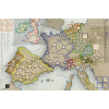 No Peace Without Honor!: The Dutch War 1672-1678