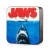Numskull Jaws - 3D Desk Lamp