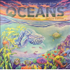 Oceans (Deluxe Edition)