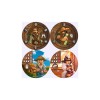 Οι Ντεσπεράντο της Dice Town