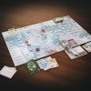 Pandemic Legacy: Season 0