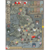 Plantagenet: Cousins' War for England, 1459 - 1485
