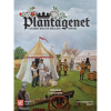 Plantagenet: Cousins' War for England, 1459 - 1485