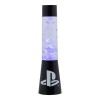 PlayStation 5- Plastic Flow Lamp (Φωτιστικό)