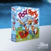 Pool Party - Μπόμπες στην Πισίνα