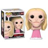Funko POP!: Junji Ito - Miss Fuchi