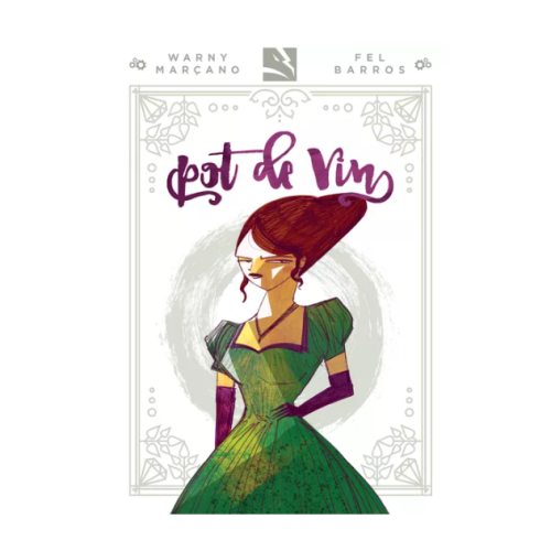 Pot De Vin