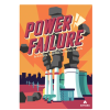 Power Failure