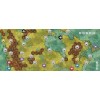 Railways of North America (2017 Edition) (Exp)