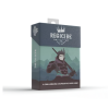 Regicide (Teal 2nd Edition)