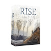Rise