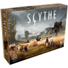 Scythe